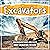 Excavators: Discover Pictur...