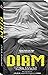 Diam