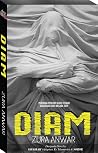 Trending Books