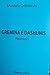 Gremina e dashunis
