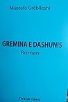 Gremina e dashunis