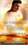 His Forbidden Passion