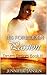 His Forbidden Passion (Desert Desires, #3)
