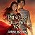 The Princess Will Save You by Sarah Henning The Princess Will Save You by Sarah Henning