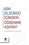 Kim Öldürdü Içind...