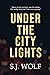 Under the City Lights
