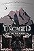 Uncaged (Unspoken Book 2)