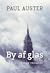 By af glas (New York Trilogien, #1)