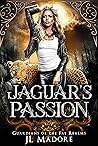 Jaguar's Passion