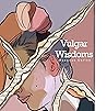 Vulgar Wisdoms