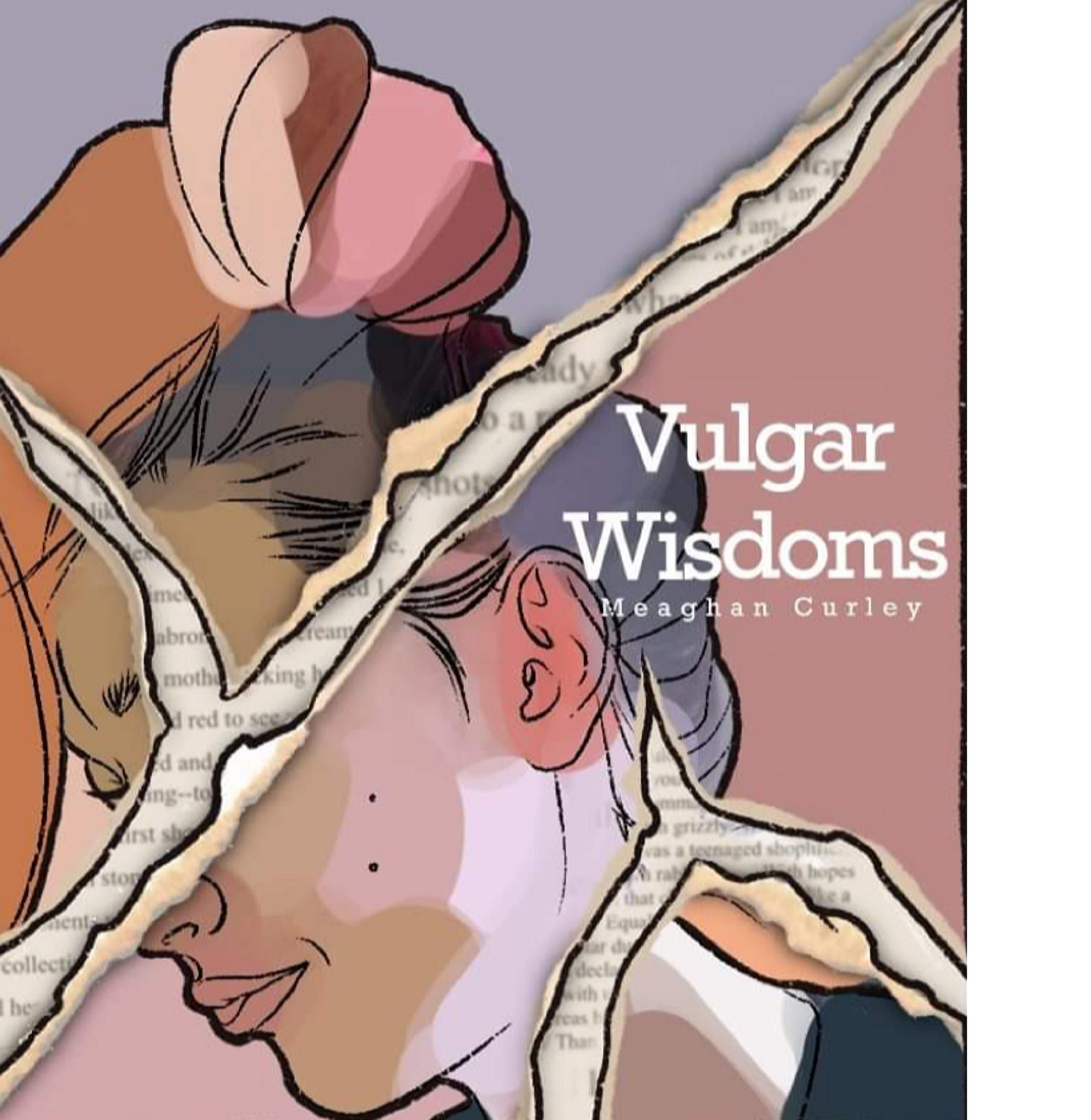 Vulgar Wisdoms