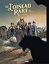 Eugénie (L'oiseau rare, tome 1)