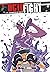 Octofight - Tome 02: De rid...