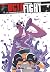 Octofight - Tome 02: De rid...
