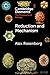 Reduction and Mechanism (Elements in the Philosophy of Biology)