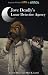 Jove Deadly's Lunar Detecti...