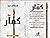 كمار