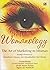 Womanology: The Art of Mark...