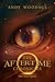 The After-Time Chronicles: ...
