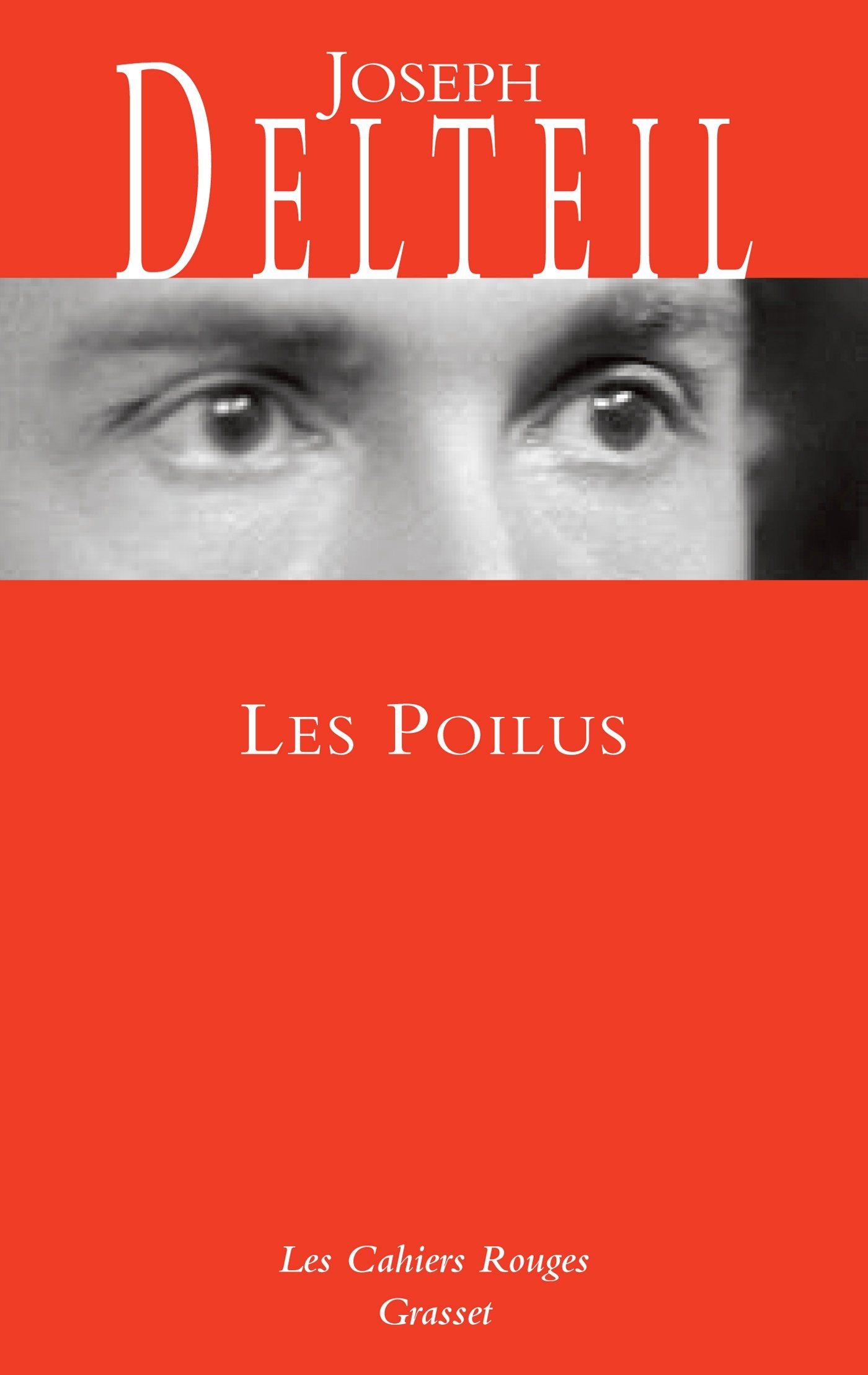 Les Poilus