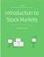 Introduction to Stock Markets