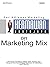 Hermawan Kartajaya on Marketing Mix by Hermawan Kartajaya