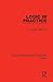 Logic in Practice (Routledge Library Editions: Logic)