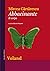Abbacinante by Mircea Cărtărescu