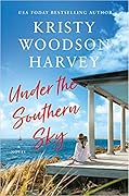 Under the Southern Sky