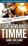 Förtvivlans timme...