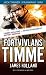 Förtvivlans timme : Jack Tanner i Frankrike 1940 (Sergeant Jack Tanner, #2)