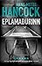 Eplamaðurinn (Kaldan og Schäfer #2)
