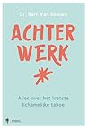 Achterwerk, alles...