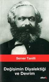 Değişimin Diyalektiği ve Devrim