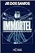 Immortel