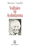Voltaire ve Aydınlanma