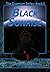 Black Sunrise: Quantum Book 1
