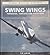 Swing Wings (Colour Series ...