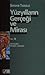 Yüzyılların Gerçeği ve Mirası - II. Cilt Ortaçağ: Feodal Dünya