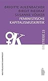 Feministische Kapitalismuskritik