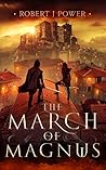 The March of Magnus