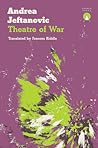 Theatre of War