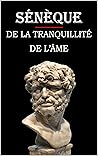 De la tranquillit...