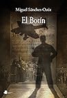 El botín El botín