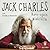 Jack Charles: Born-again Blakfella
