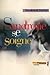 Sandrone se soigne