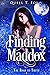 Finding Maddox (The Road to Truth, #3)