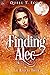 Finding Alec (The Road to Truth #5)