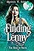 Finding Lenny ( The Road to Truth, #4)
