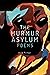 The Murmur Asylum: Poems